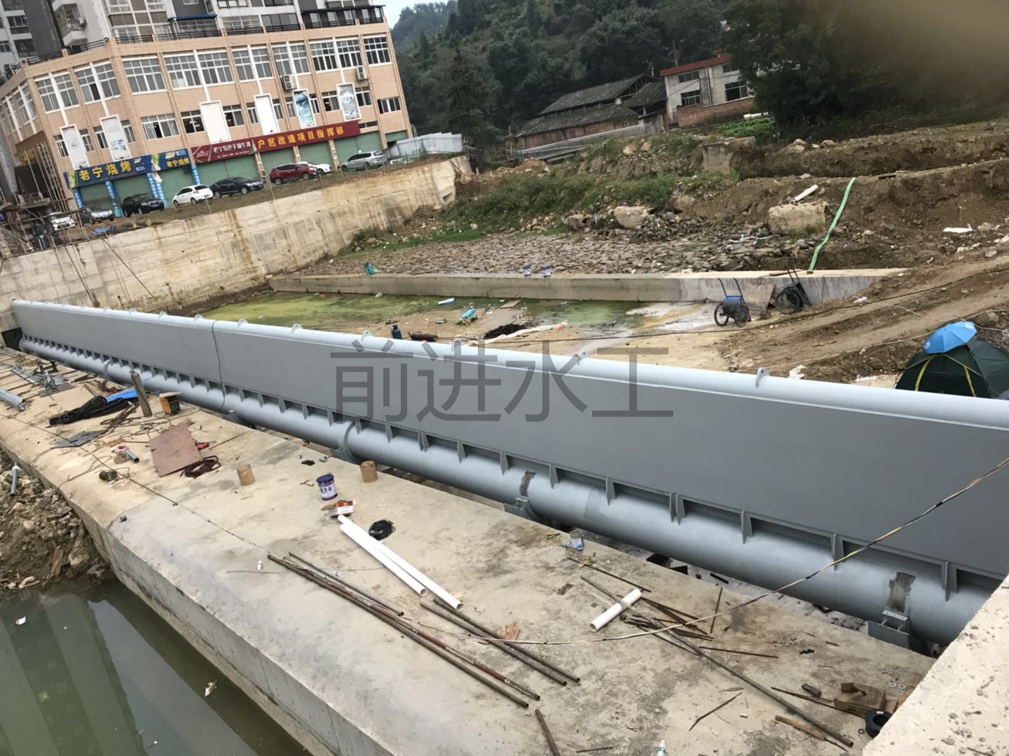 景观钢坝91视频聊天网