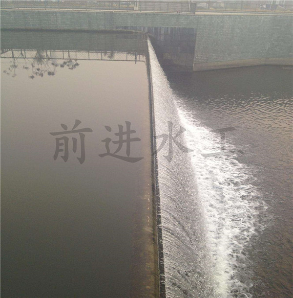 翻板91视频聊天网订货须知
