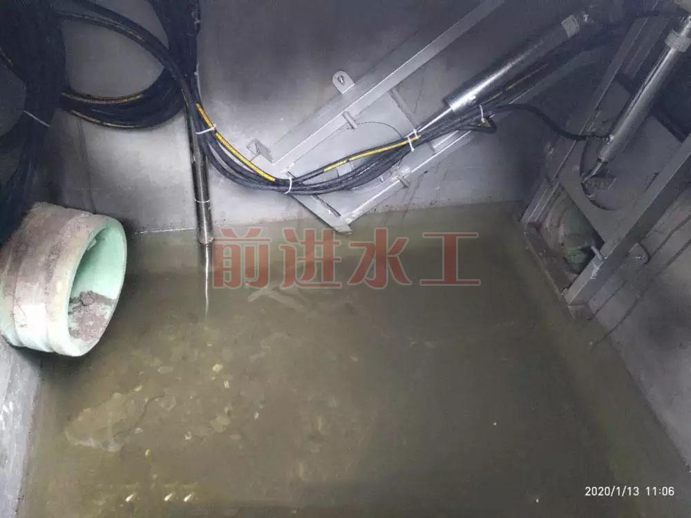 液动限流91视频聊天网