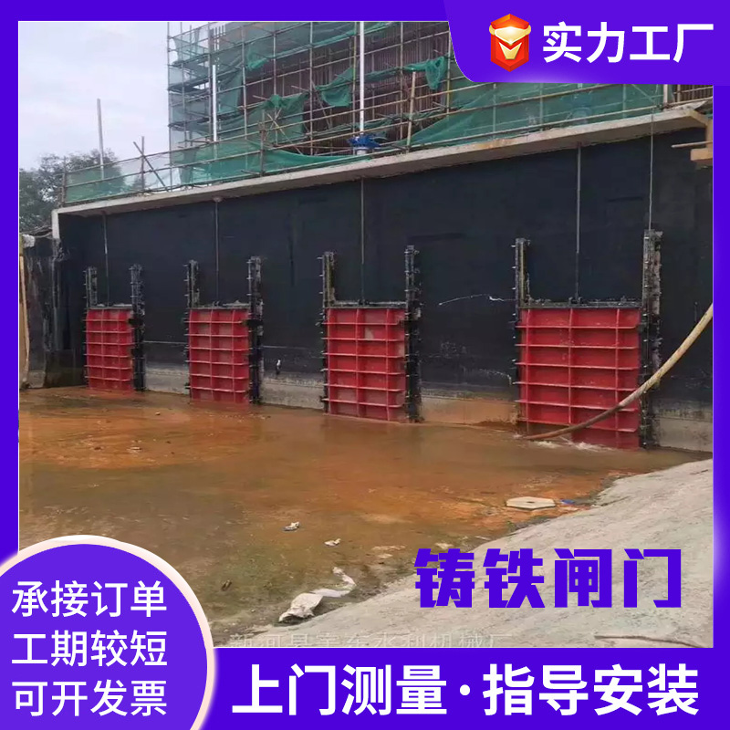 铸铁91视频聊天网