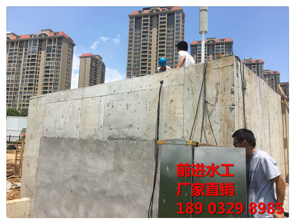 91视频色板APP式启闭机运行调试