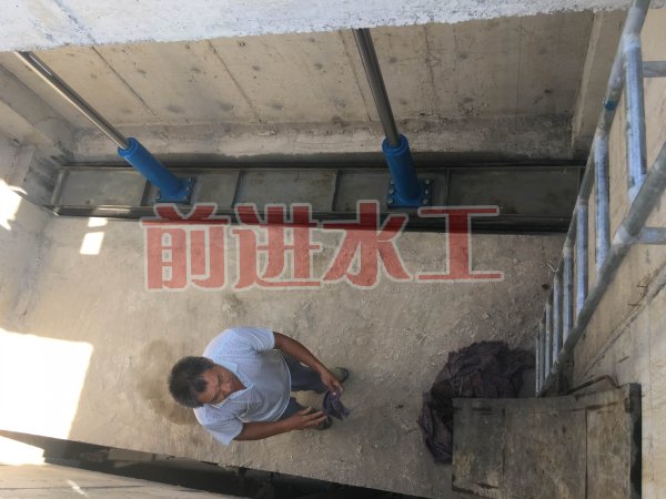 钢91视频聊天网