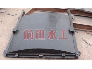 附壁式铸铁91视频聊天网