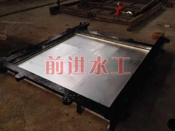 钢铁复合91视频聊天网