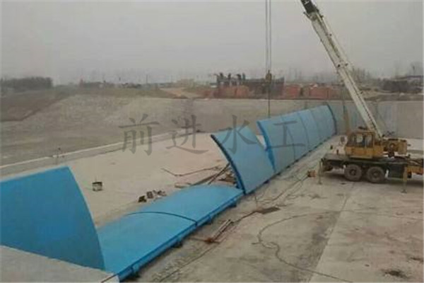 91视频色板APP翻板91视频聊天网效果图
