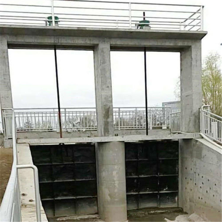 平面铸铁91视频聊天网