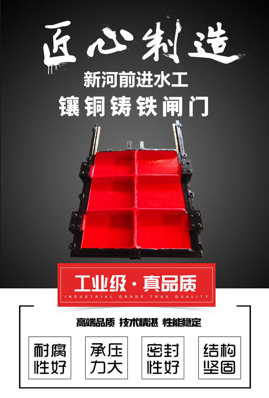 铸铁91视频聊天网