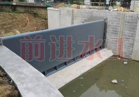 翻板钢坝91视频聊天网
